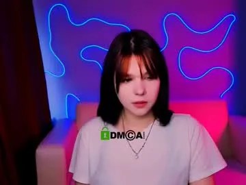 EmiliaWalker – webcam model profile photo Image 3