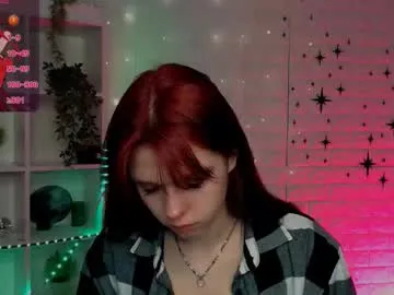 EmiliaWalker – webcam model profile photo Image 7