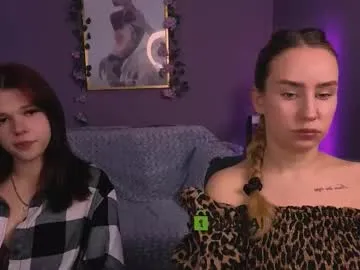 EmiliaWalker – webcam model profile photo Image 8