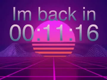 jennaprice – webcam model profile photo Image 14