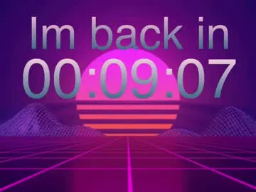 jennaprice – webcam model profile photo Image 4