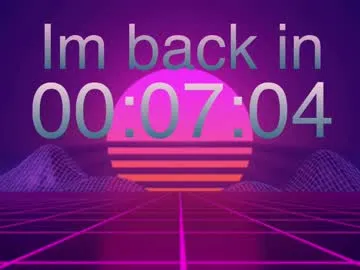 jennaprice – webcam model profile photo Image 5