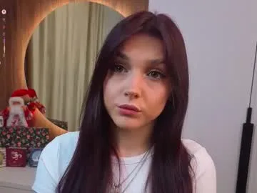 beaute_fatale – webcam model profile photo Image 11