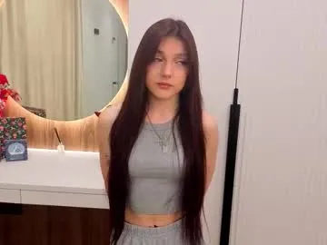 beaute_fatale – webcam model profile photo Image 13