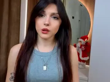 beaute_fatale – webcam model profile photo Image 3