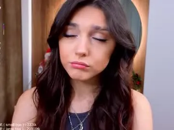 beaute_fatale – webcam model profile photo Image 4