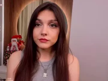 beaute_fatale – webcam model profile photo Image 6