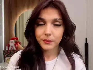 beaute_fatale – webcam model profile photo Image 7