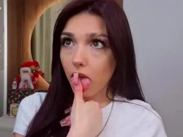 beaute_fatale – webcam model profile photo Image 8