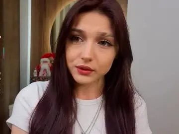 beaute_fatale – webcam model profile photo Image 9