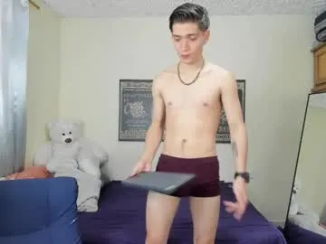 mochasins_ – webcam model profile photo Image 10