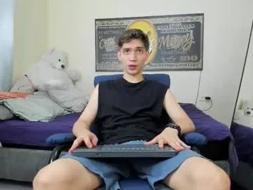 mochasins_ – webcam model profile photo Image 11