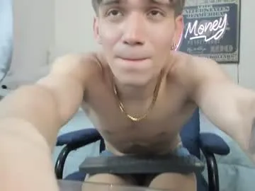 mochasins_ – webcam model profile photo Image 7