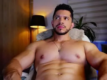 beaute_fatale – webcam model profile photo Image 11