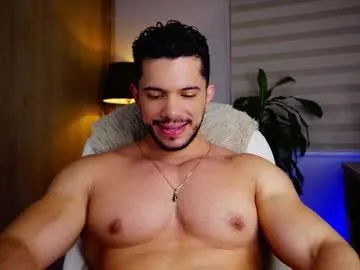 beaute_fatale – webcam model profile photo Image 19