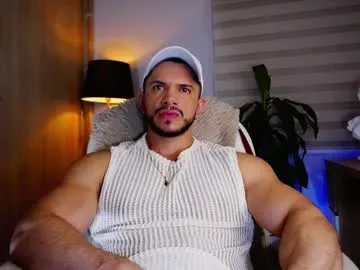 beaute_fatale – webcam model profile photo Image 4