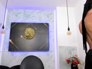 erick_zhimerman – webcam model profile photo