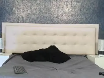 JanneDiaz – webcam model profile photo Image 10