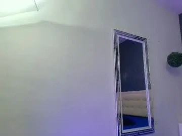 JanneDiaz – webcam model profile photo Image 12