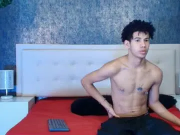 JanneDiaz – webcam model profile photo Image 13