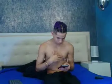 JanneDiaz – webcam model profile photo Image 14