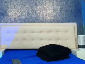 JanneDiaz – webcam model profile photo Image 17