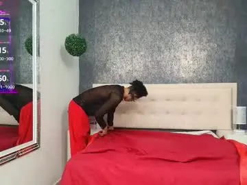 JanneDiaz – webcam model profile photo Image 18