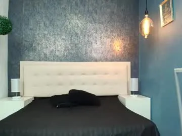 JanneDiaz – webcam model profile photo Image 19