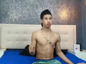 JanneDiaz – webcam model profile photo Image 3