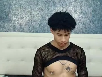 JanneDiaz – webcam model profile photo Image 4