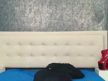 JanneDiaz – webcam model profile photo Image 6