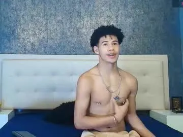 JanneDiaz – webcam model profile photo Image 7