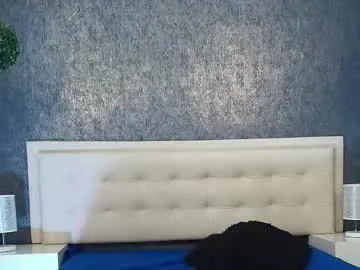 JanneDiaz – webcam model profile photo Image 8