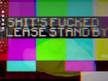 IndianLily – webcam model profile photo Image 13