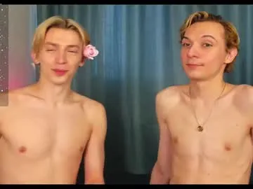 IndianLily – webcam model profile photo Image 5