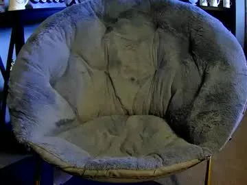 LexyNess – webcam model profile photo Image 4