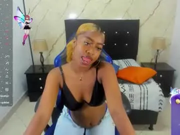 monicaflower – webcam model profile photo Image 2