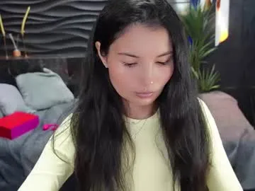 erika_soft Image 15