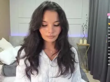 erika_soft Image 16