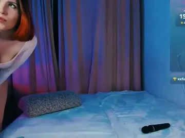 indiandesiguys2023 – webcam model profile photo Image 6