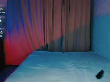 indiandesiguys2023 – webcam model profile photo Image 9