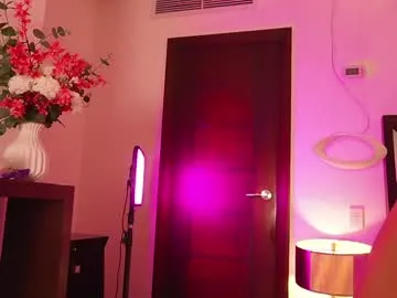 CatalinaDalessio – webcam model profile photo Image 17