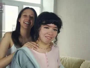 indiandesiguys2023 – webcam model profile photo Image 3