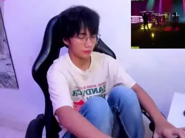 Sejuti – webcam model profile photo Image 10