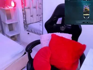 Sejuti – webcam model profile photo Image 11