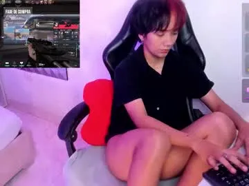 Sejuti – webcam model profile photo Image 13