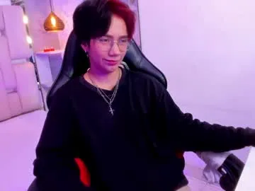 Sejuti – webcam model profile photo Image 14