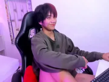 Sejuti – webcam model profile photo Image 15