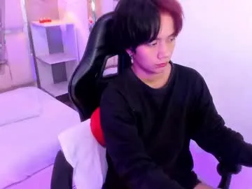 Sejuti – webcam model profile photo Image 16