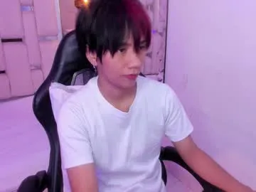 Sejuti – webcam model profile photo Image 17